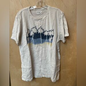 Sol Angeles Men's Graphic T-Shirt